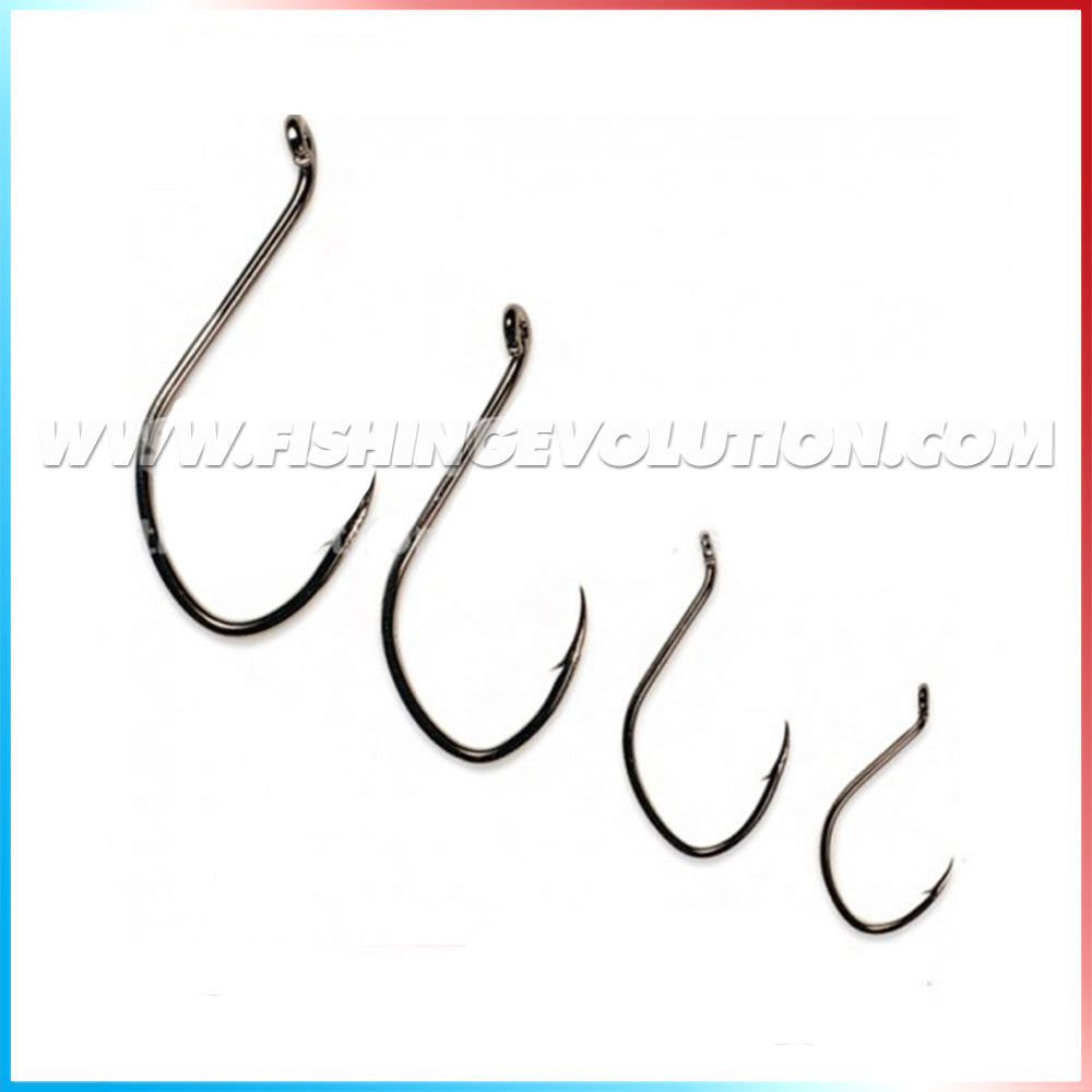 Fish Vigor You love Vigor Izumo Vivo – FishingEvolution