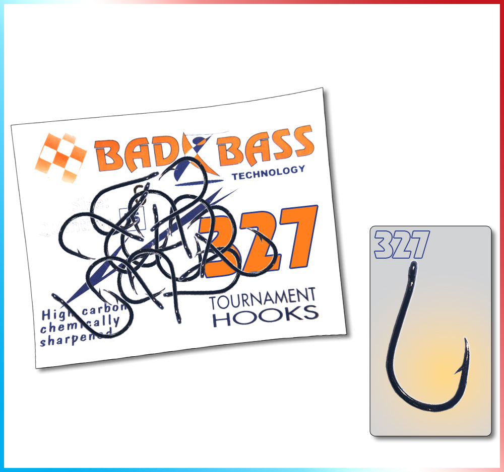 Bad Bass D2500023, Ami Tournament BS 314 Unisex Adulto, Multicolore, Size 3 Bad Bass D2500023, Ami Tournament BS 314 Unisex Adulto, Multicolore, Size 3