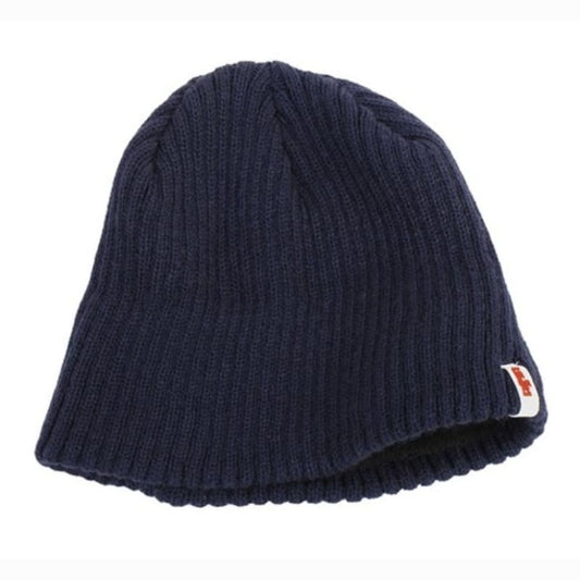 BERRETTO SAILOR BLU 4382