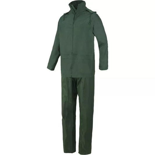 Completo antipioggia  Issa 01700