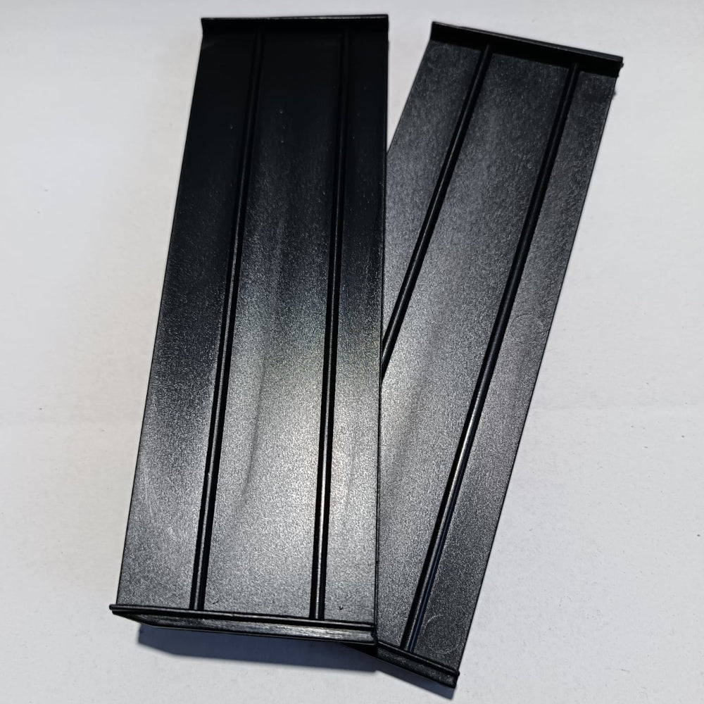 Kit 2 Divisori Interni Winder Boxx