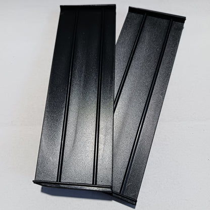 Kit 2 Divisori Interni Winder Boxx