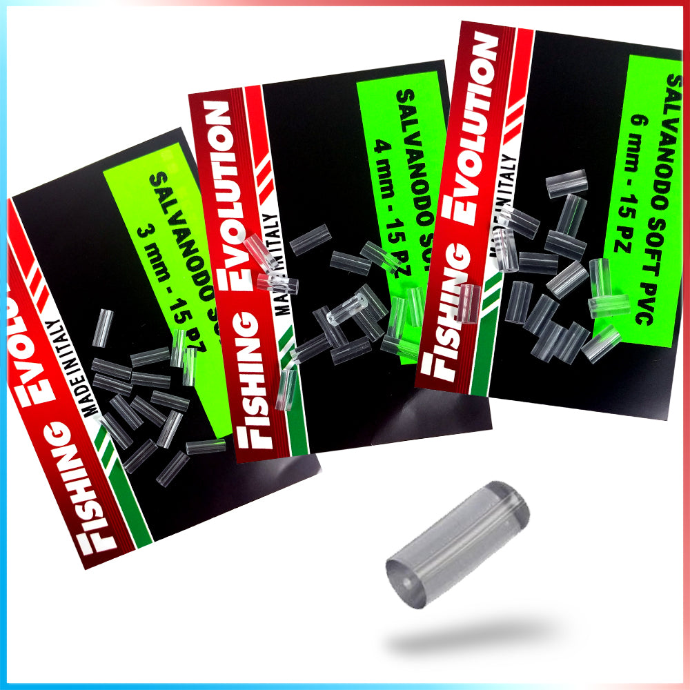 10 girelle sgancio rapido + conetti da Pesca carpfishing Carp 10 girelle sgancio rapido + conetti da Pesca carpfishing Carp