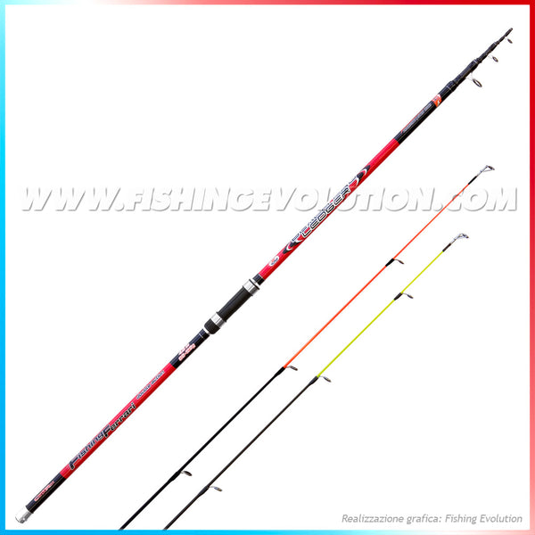 Corda da bungee elastica 10 mm rosa x 10 metri cravatta cavo