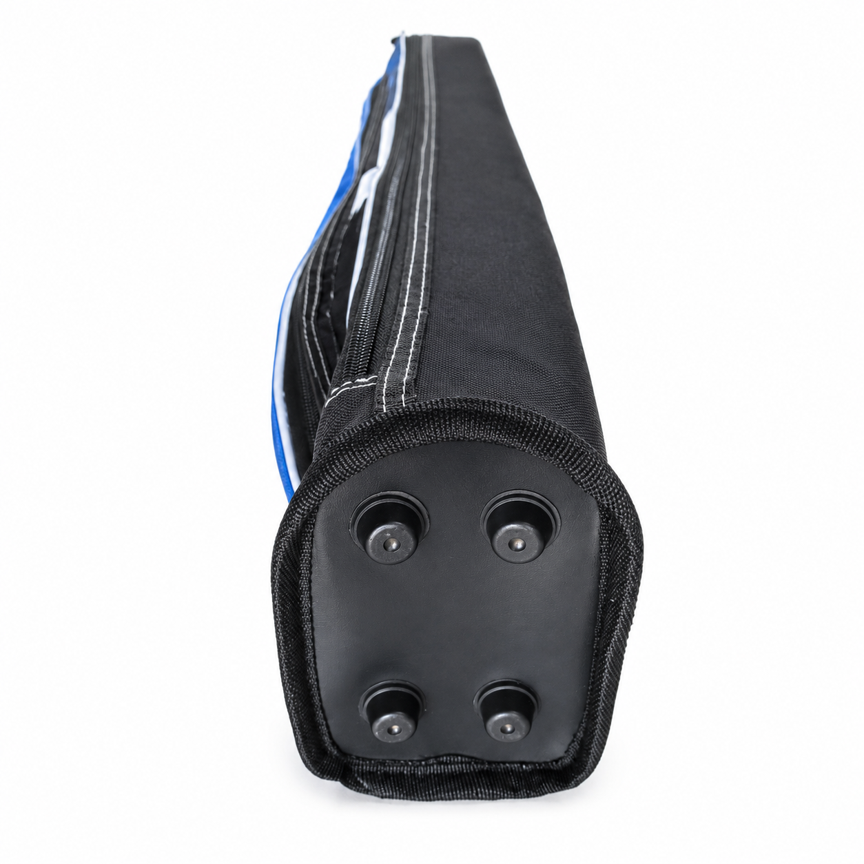 Sunset Sunpack Sportfish Evo 165 – Fodero Rigido Portacanne 165 cm