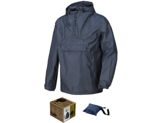 Impermeabile Windy Issa-01780B