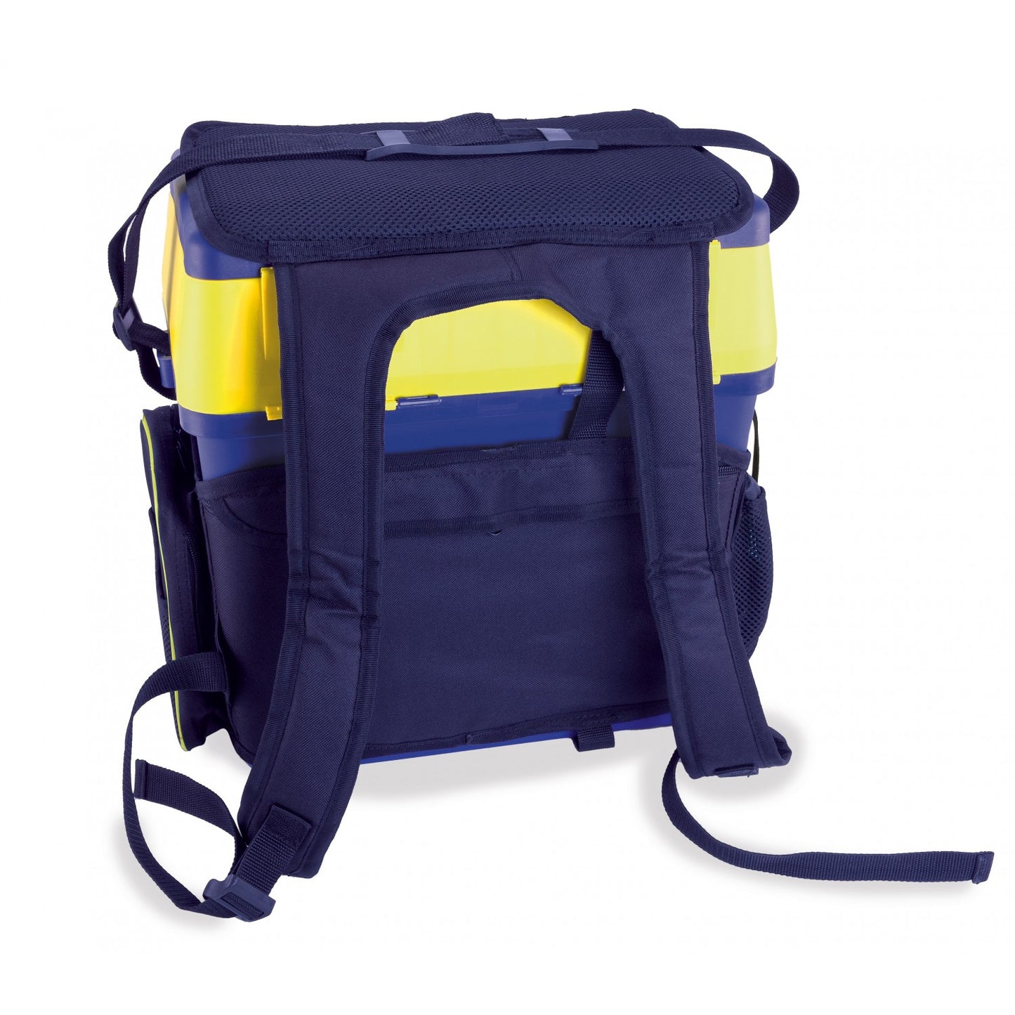 Combo Spallaccio + Panchetto Lineaeffe