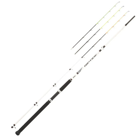 Mitchell Riptide RZ Dorade - 2.10mt o 2.40mt - 50 - 150 gr