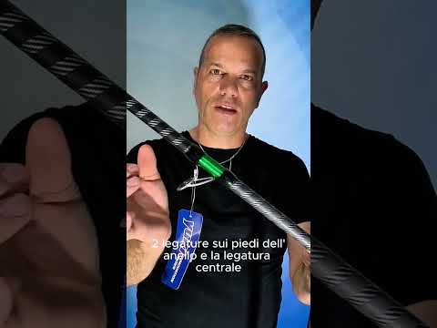 Yuki Canna Yuki Saiko Next Gen Hw