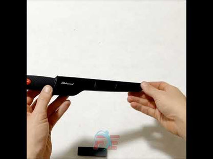 Coltello Sfilettatore Salt
