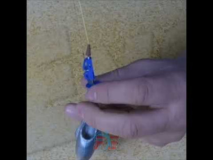 Splash Down bait Clip