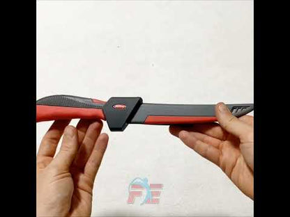 Coltello Sfiletatore Standard Flex 6