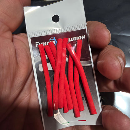 Pop Up Ultra Slim Ø 3,5mm