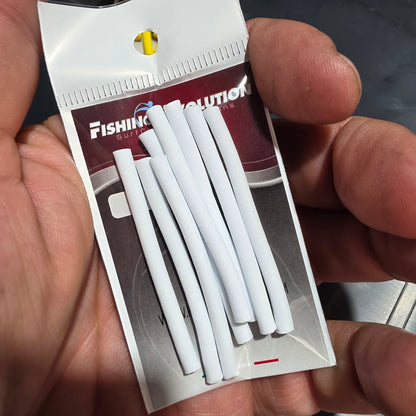 Pop Up Ultra Slim Ø 3,5mm