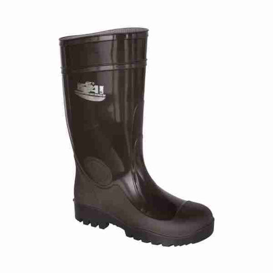 Issa line - Stivali in nitrile