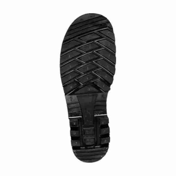 Issa line - Stivali in nitrile