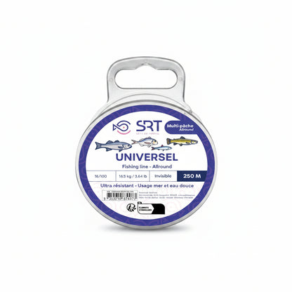 Sunset Jet Detect + UFO Surf SW – Combo Surfcasting TOP