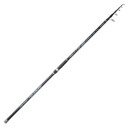 Sunset Tele Surf TS200 + UFO Surf SW – Combo Surfcasting Plus