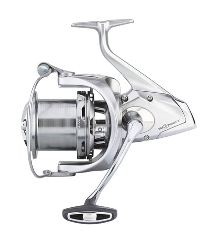 Sunset Jet Detect + UFO Surf SW – Combo Surfcasting TOP