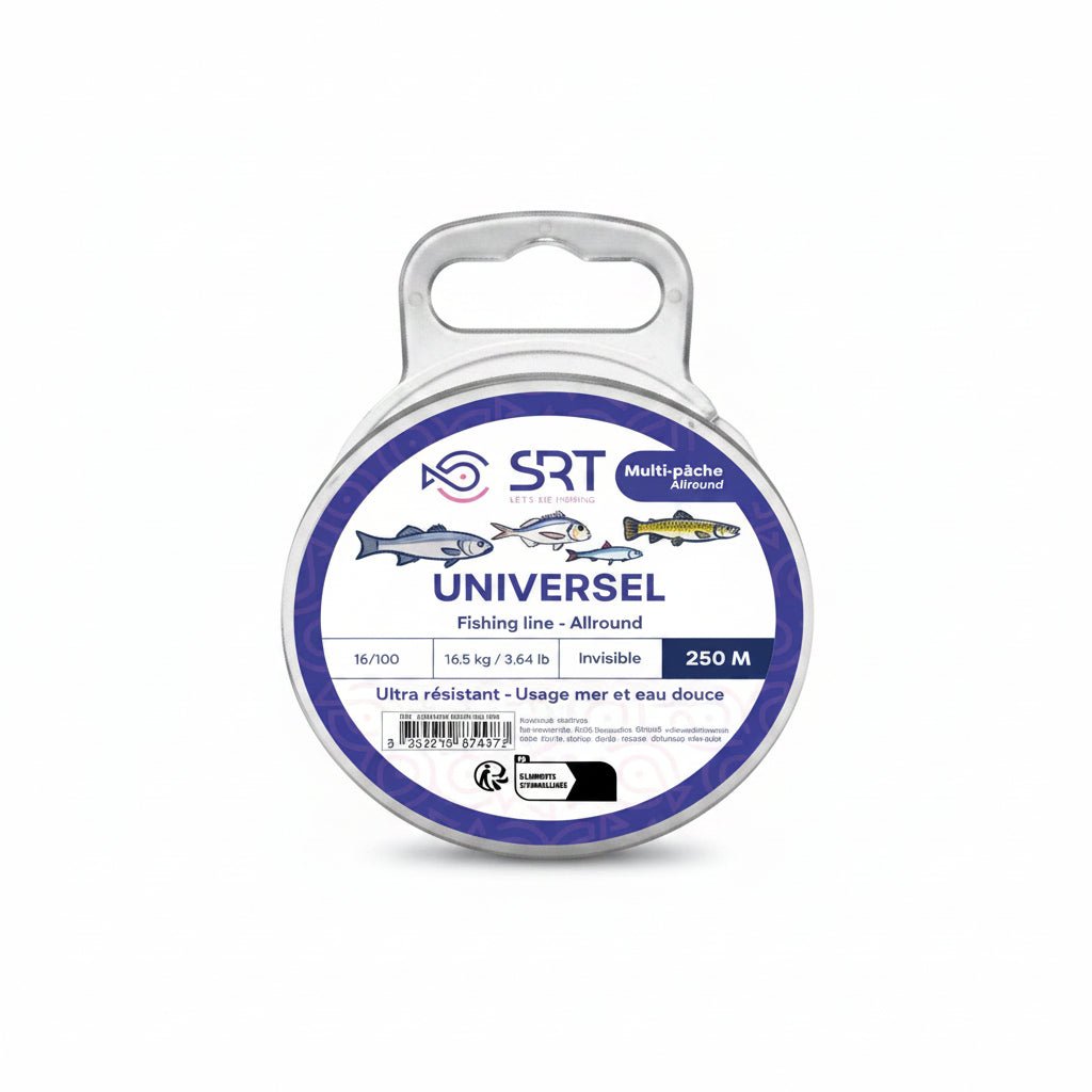 Sunset Jet Detect + UFO Surf SW – Combo Surfcasting TOP
