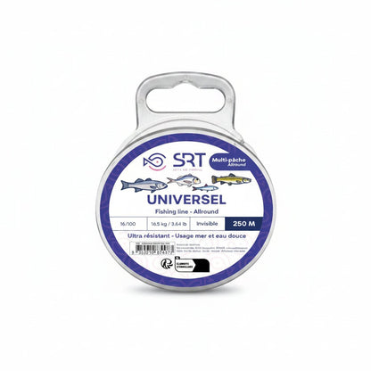 Sunset Jet Detect + UFO Surf SW – Combo Surfcasting TOP