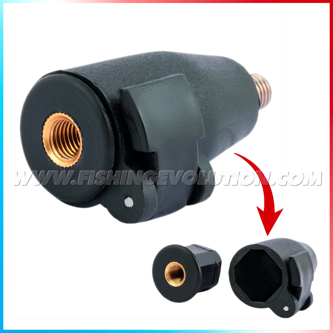 Easy Switch Adapter