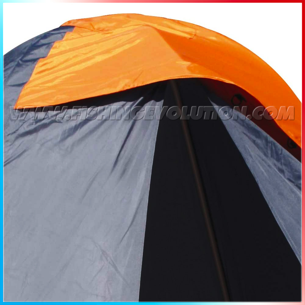 Tenda Storm Safe V2 Beach Shelter