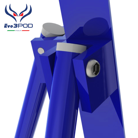 evo3pod-picchetto-con-gambe-alluminio-anodizzato-blu-150-cm_3625_4.jpeg