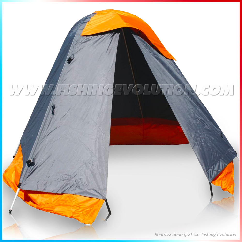 Tenda Storm Safe V2 Beach Shelter