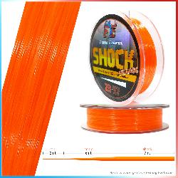 Evo Shock Leader Orange
